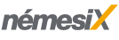 Némesix