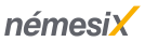 Némesix